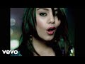 Vanessa Hudgens - Say OK