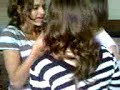 sOfie & mOii sOfie & mOii