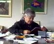 SIN-DARME-CUENTA-de-