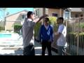 Bruh Bruh: The Reality Show