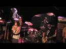 Brite Boy - Crumblin - Live Lincoln Theatre 05/16/2008