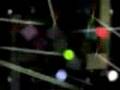 Death Cab For Cutie "What Sarah Said" directed by Jack Phomphithak