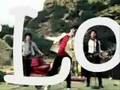 videos de Cant Have You-(A Jonas Brothers Love Story) Chapter 25