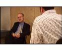 Part2-Quico Sall�s \"De visita\" Canal Taronja Antoni Castells