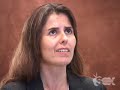 Best Practices in Section 409 Compliance