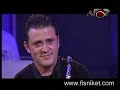 OJ DADA SALE - Fisniket