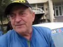 Lenti Moldovan Interviu Lenti Moldovan Interviu