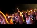 Boyce's drum solo @ BBB6