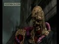 Incubus resdent evil 3 Incubus resdent evil 3
