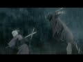 Tippin-Samurai Champloo