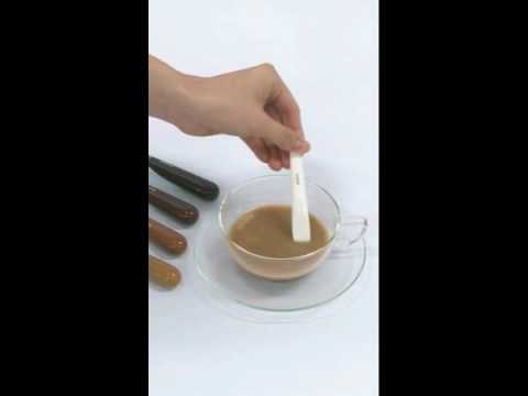 Image de prévisualisation YouTube