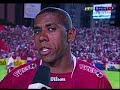 canais sportv