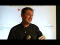 Waterbom Bali, Indonesia - David Garcia, COO