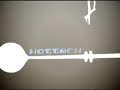 ShieldZone Demo Video 1 ShieldZone Demo Video 1