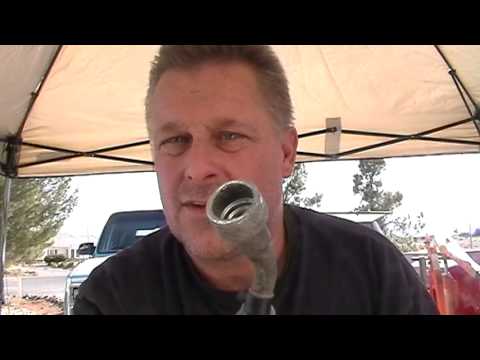 how to remove fuel filter