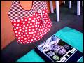 Bolsas de www.cirandela.com