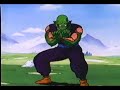 Dragonball Z the story Of Kakarot v.clip Dragonball Z the story Of Kakarot v.clip