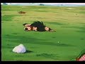 Dragonball Z the story Of Kakarot v.clip