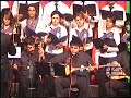 Van Musiki Derne?i - Sercan BA? Van Musiki Derne?i - Sercan BA?