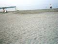 ZAMBALEZ BEACH OUTING