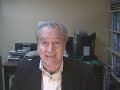 Ritalin: Lo que se oculta