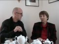 MoellnTV Detlef Romey im Interview mit Frau Dr. Happach-Kasan MdB - FDP 2/5