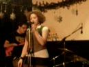 Hate on Me - Heidi Jutras (by Jill Scott)