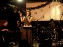 Hate on Me - Heidi Jutras (by Jill Scott)