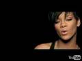 Rihanna - Take a Bow (GPride ) Alta Definição