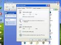 videos de Track your mouse with Cursor Trails