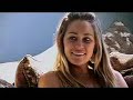 Lauren Conrad|The Hills Lauren Conrad|The Hills