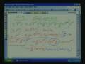 Lecture - 33 Dynamic Model of Induction Motor Part1