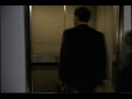 ALIAS (ABC)