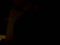 videos de aniver stealth / janjo / eduh  04/10/2008  -  03 -