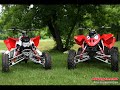polaris sportman & xp & outlaw&