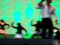 Boyzone - Can\