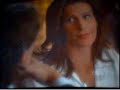 brothers-and-sisters-episode-209-wedding-sneak-preview-2.html