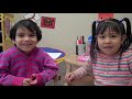 Miss Chelsea's Super Scholars (Teach For America)