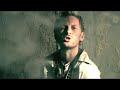 Miro Jaros - Samanka Miro Jaros - Samanka