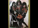 Kiss - Creatures of the Night