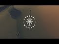 Lewis Capaldi - Someone You Loved (Madism Remix) /