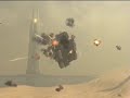 New Halo 3 No Gravity Mongoose Trick New Halo 3 No Gravity Mongoose Trick