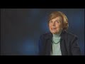 Sylvia Earle\ Sylvia Earle\