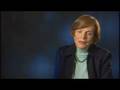 Sylvia Earle's Time Capsule