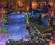 YouTube - KFMB downs Moroes