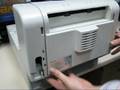 kyocera duplex