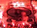 Legia Prezentacja 02.2007 Legia Prezentacja 02.2007