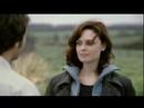 boogeymanemily-deschanel-interview.html