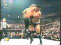 videos de The First Rock Bottom