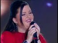 romanian idol   duet cristina   deea   when you believe